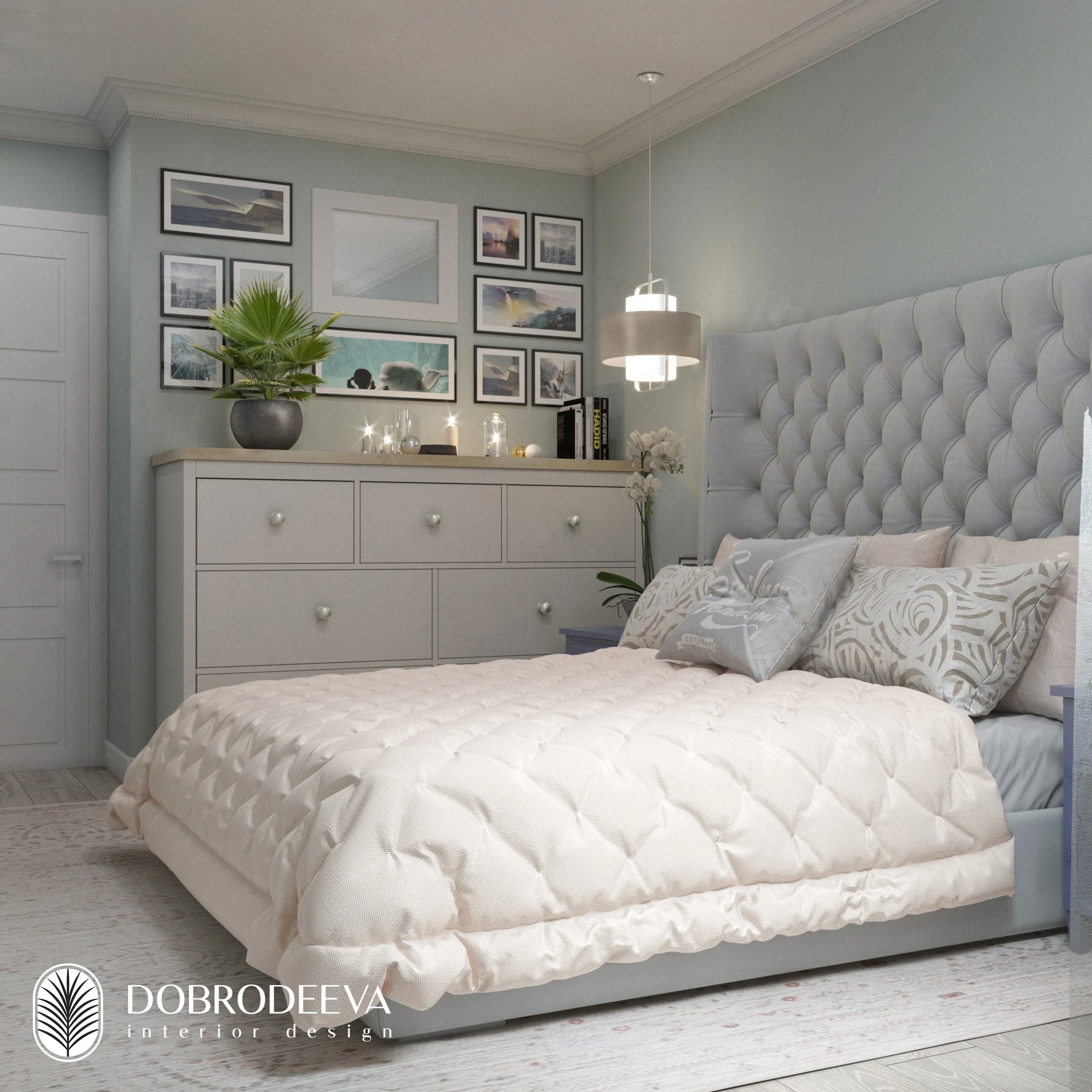 «ДОМ ОТДЫХА НА РЕКЕ СВИСЛОЧЬ»