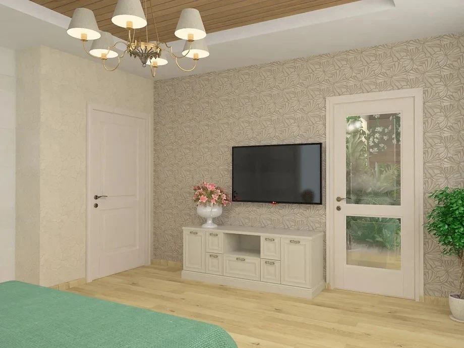 ПРИМЕРЫ РАБОТ