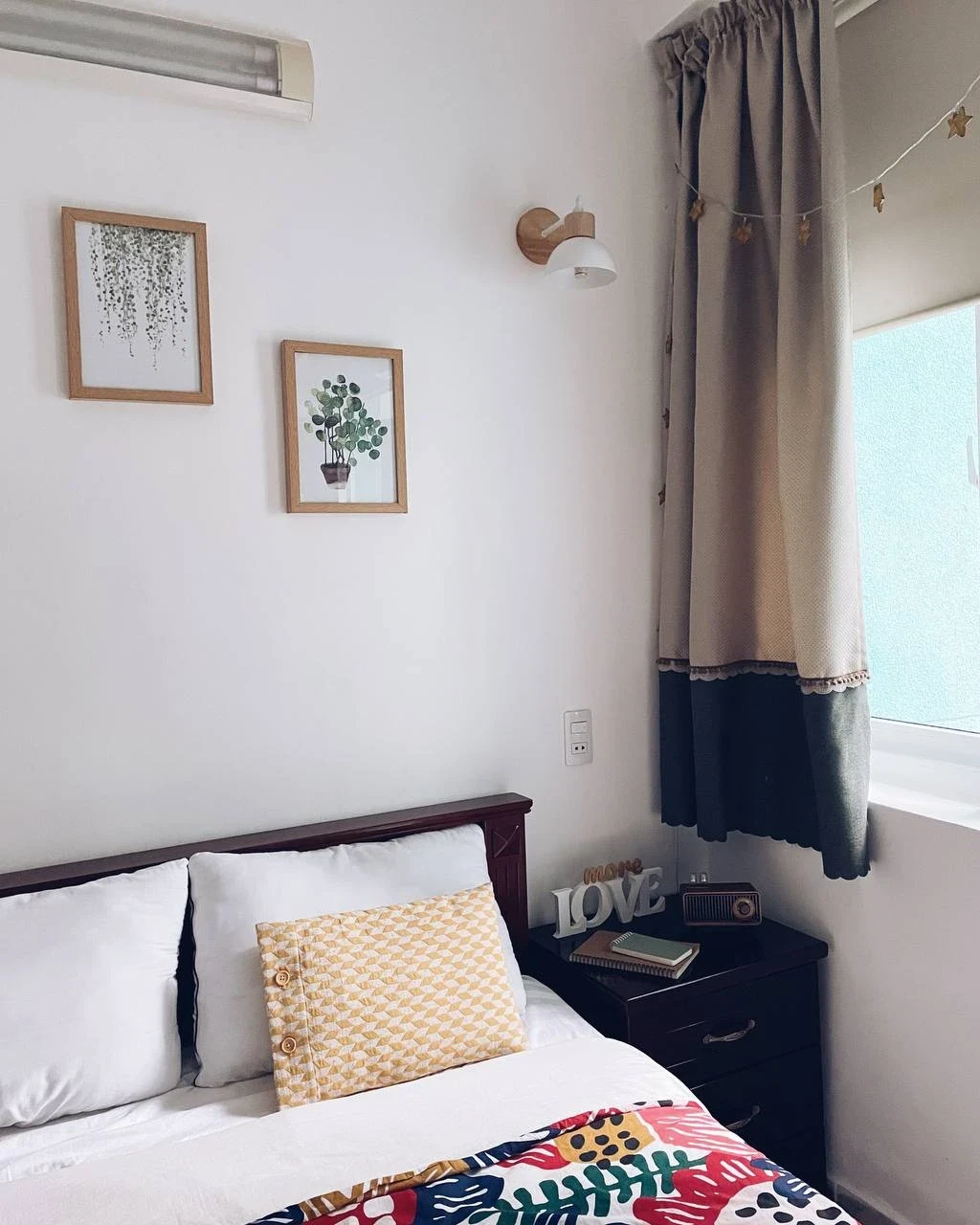 Фрагменты реализованных проектов