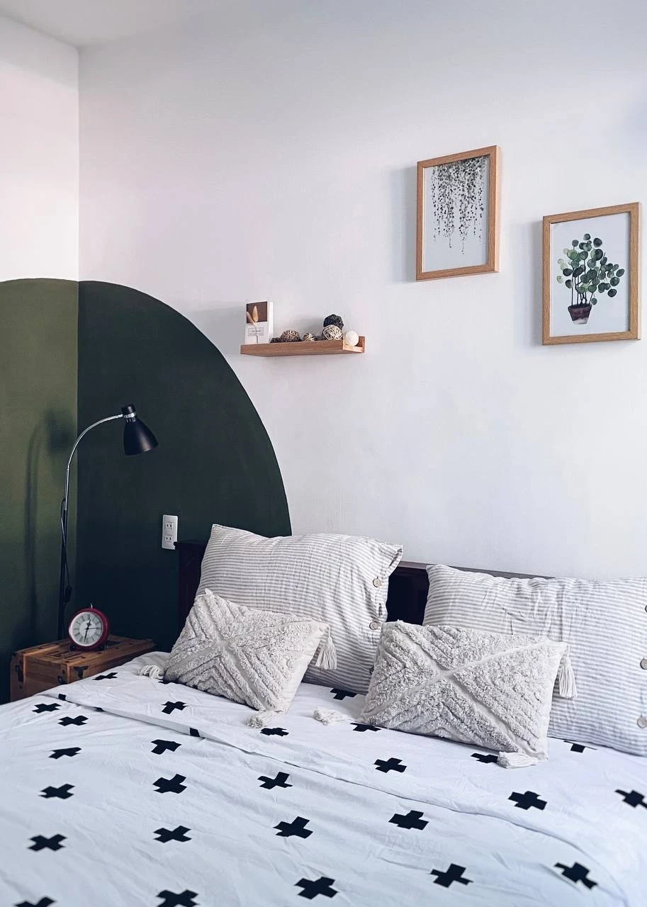 Фрагменты реализованных проектов