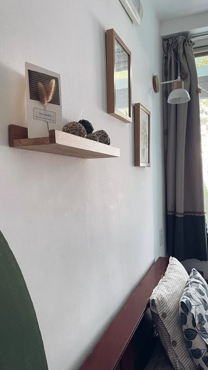 Фрагменты реализованных проектов