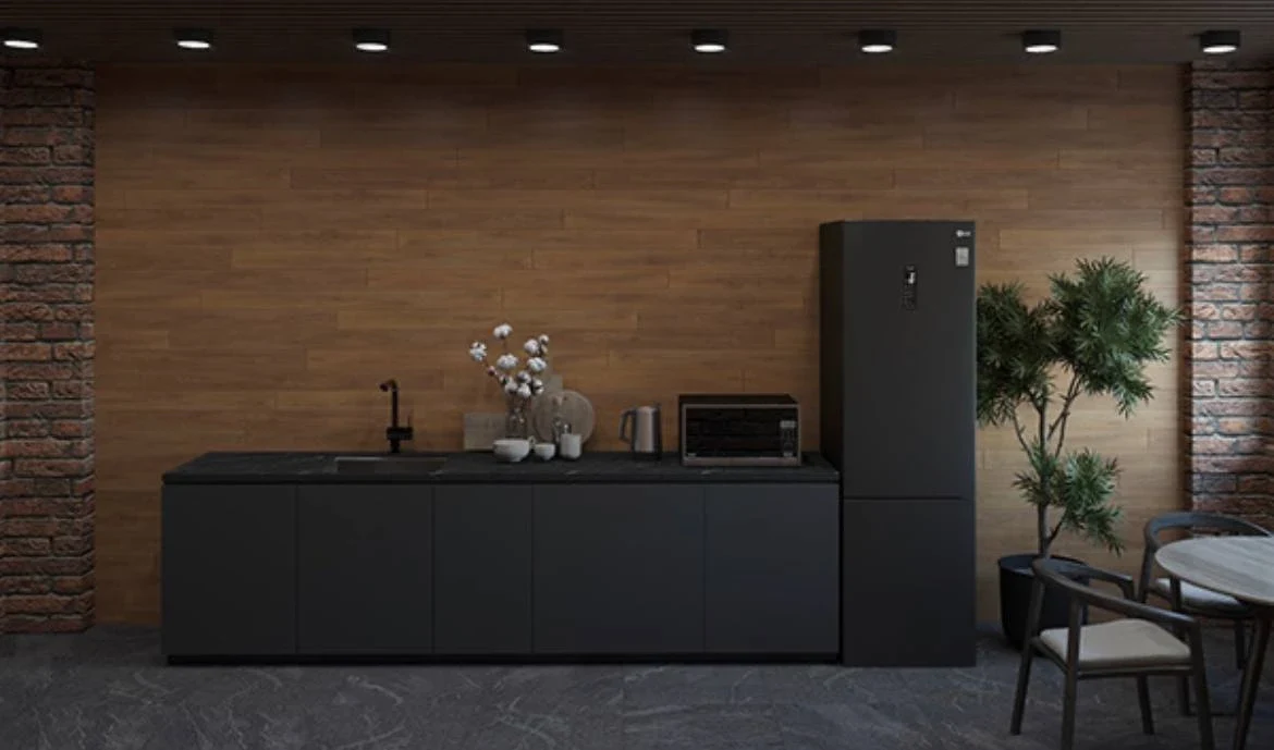 Director office