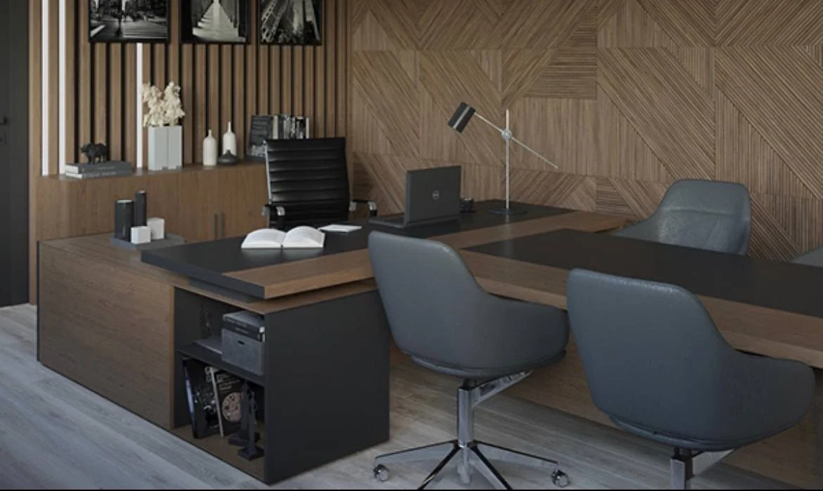 Director office