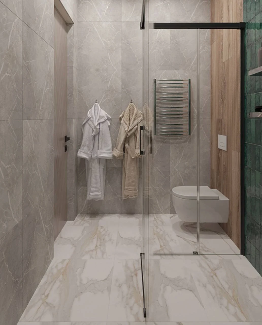 House (bathroom)