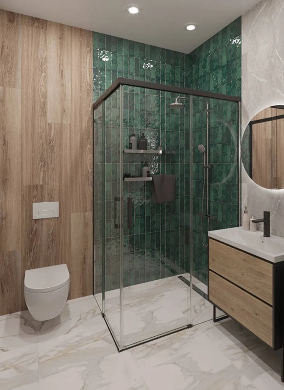 House (bathroom)