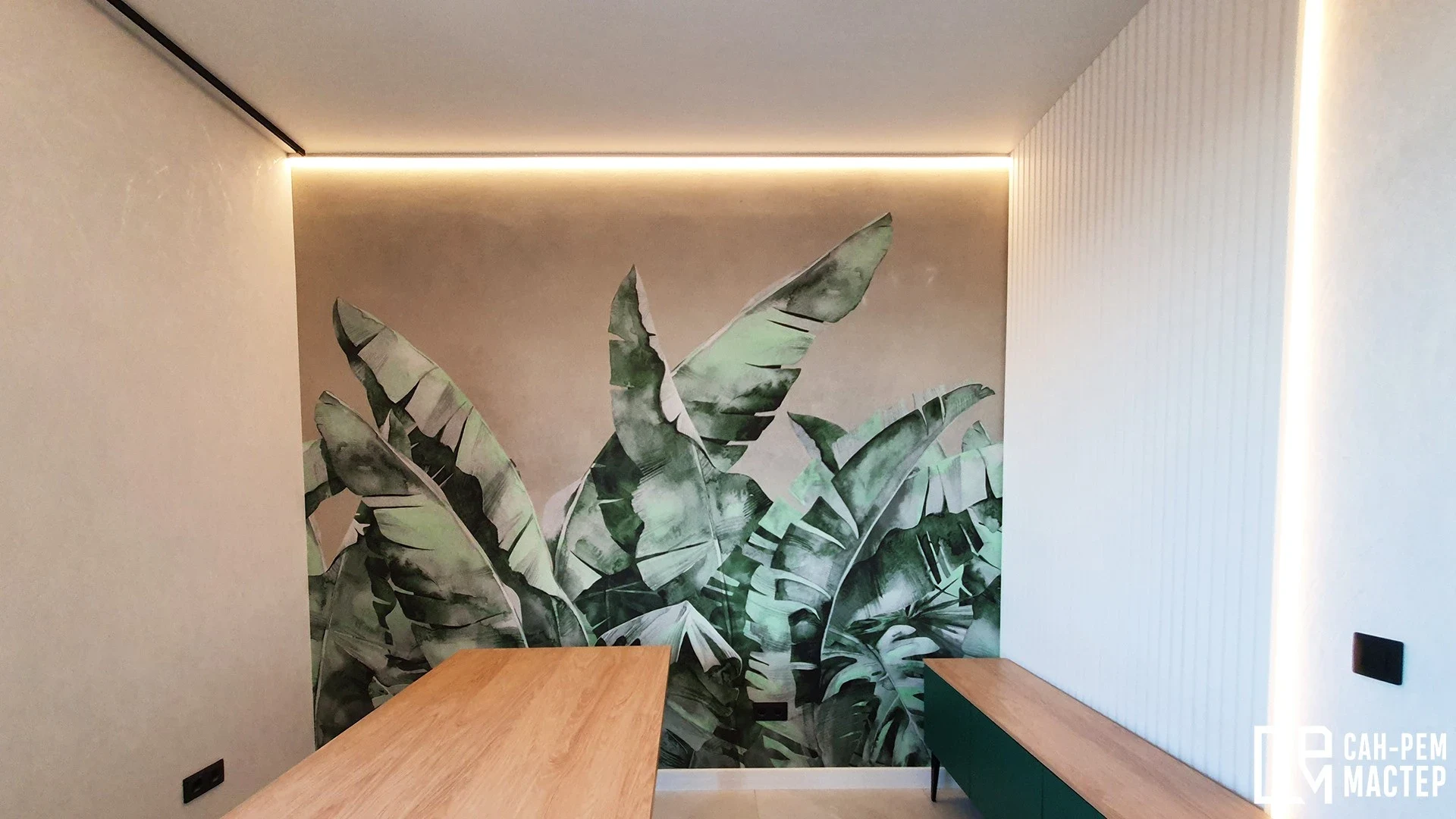 ЖК "Статус" 68кв.м., 3к.кв.