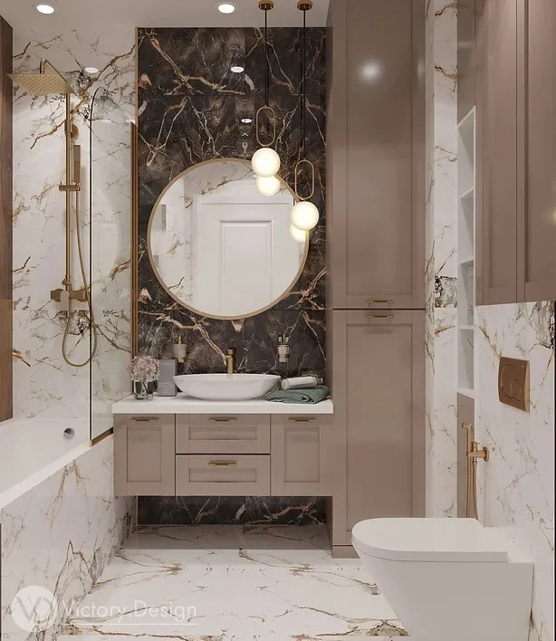 Москва 59 кв.м ЖК "Академика Павлова"