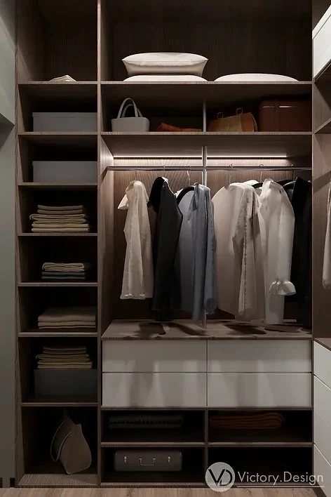 Квартира 77 кв.м  в ЖК "Притяжение"