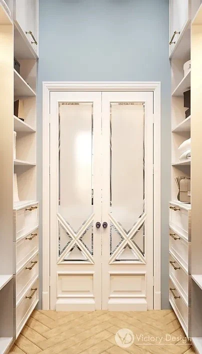 Квартира 79 кв.м  в Сталинке