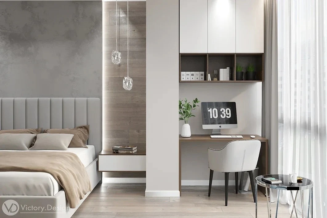 Квартира 103 кв.м  в ЖК "Балтийская Жемчужина "