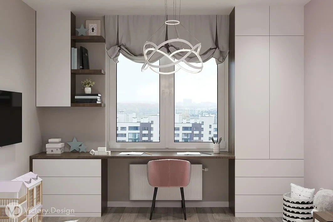 Квартира 103 кв.м  в ЖК "Балтийская Жемчужина "