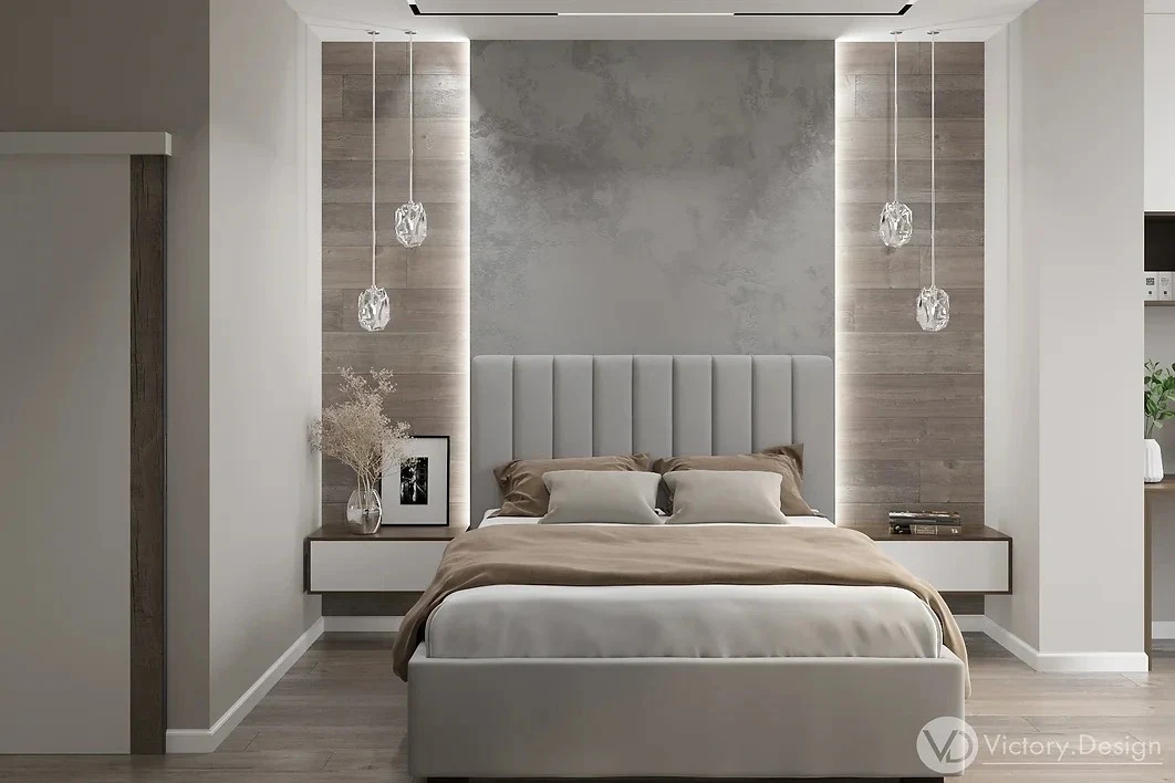 Квартира 103 кв.м  в ЖК "Балтийская Жемчужина "