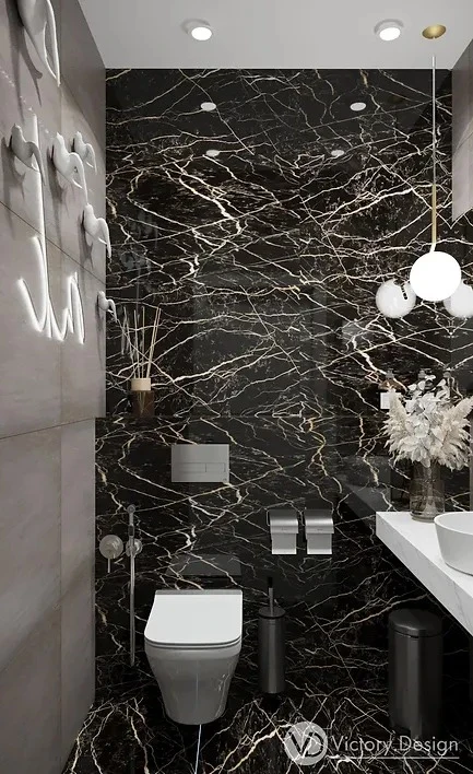 Салон красоты в Приморском районе 160 кв.м