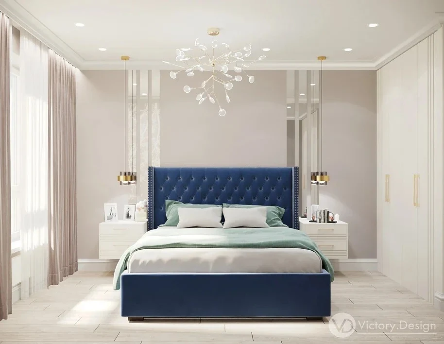 Квартира 63 кв.м  в г.Гатчина