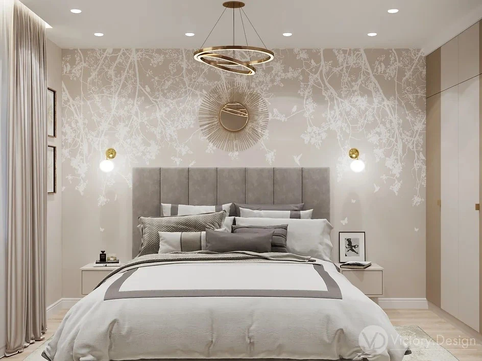 Квартира 73 кв.м  в ЖК "Галактика"