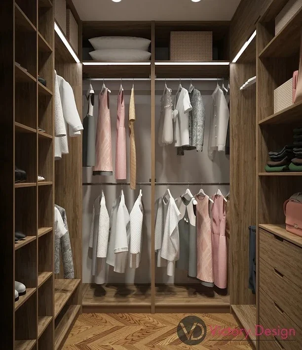 Квартира  в ЖК "Премьер Палас" 130кв.м