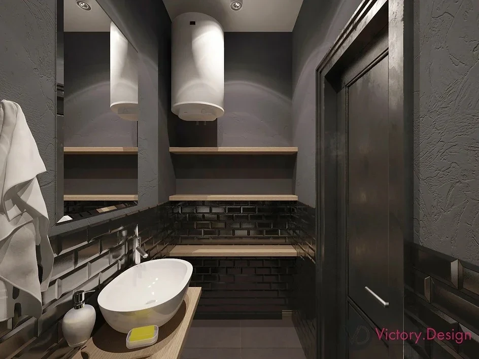 Салон цветов "Ветка" на Большом пр. П.С.,д.41