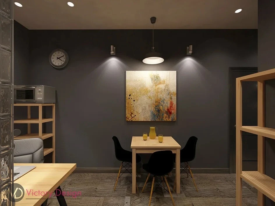 Салон цветов "Ветка" на Большом пр. П.С.,д.41