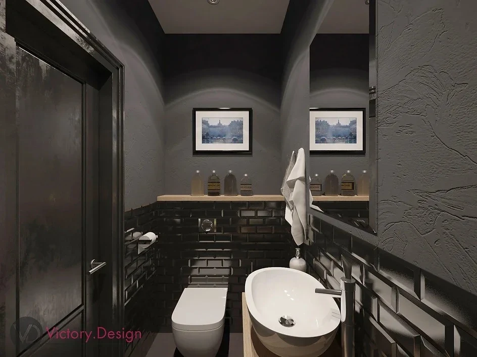 Салон цветов "Ветка" на Большом пр. П.С.,д.41