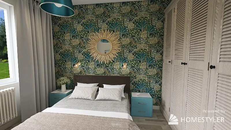 Дачный дом в г Пинске