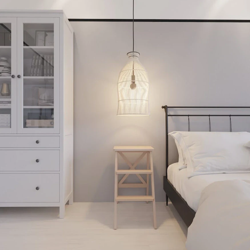 ЖК ЗНАК "Скандинавский"