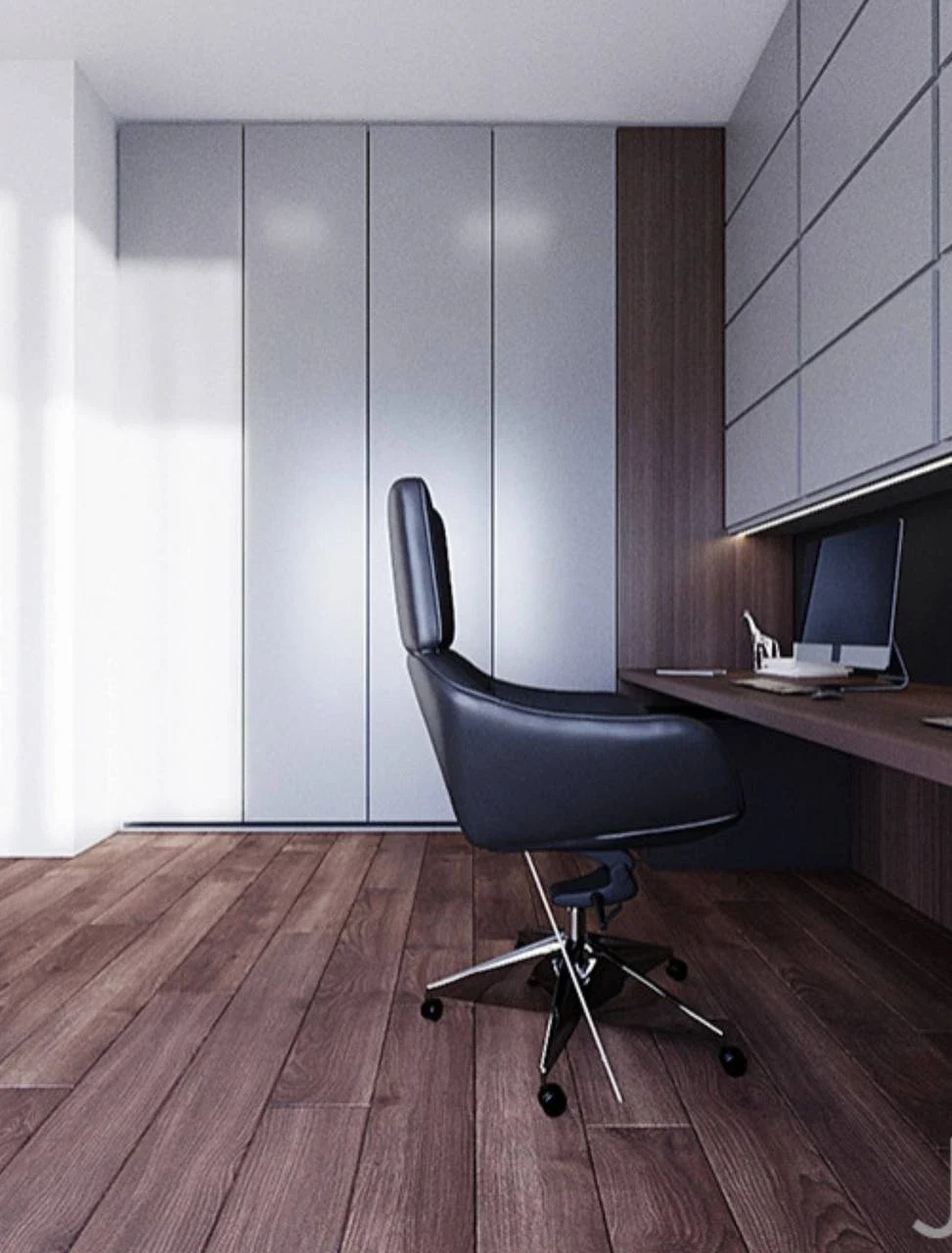 Дом в Садаковском 2