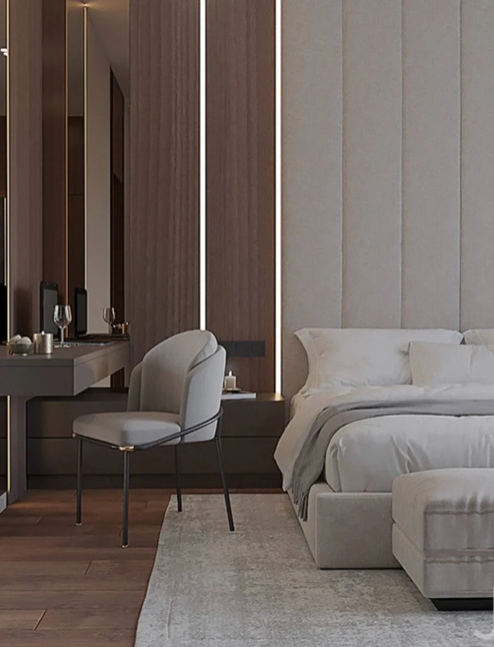 Дом в Садаковском 2