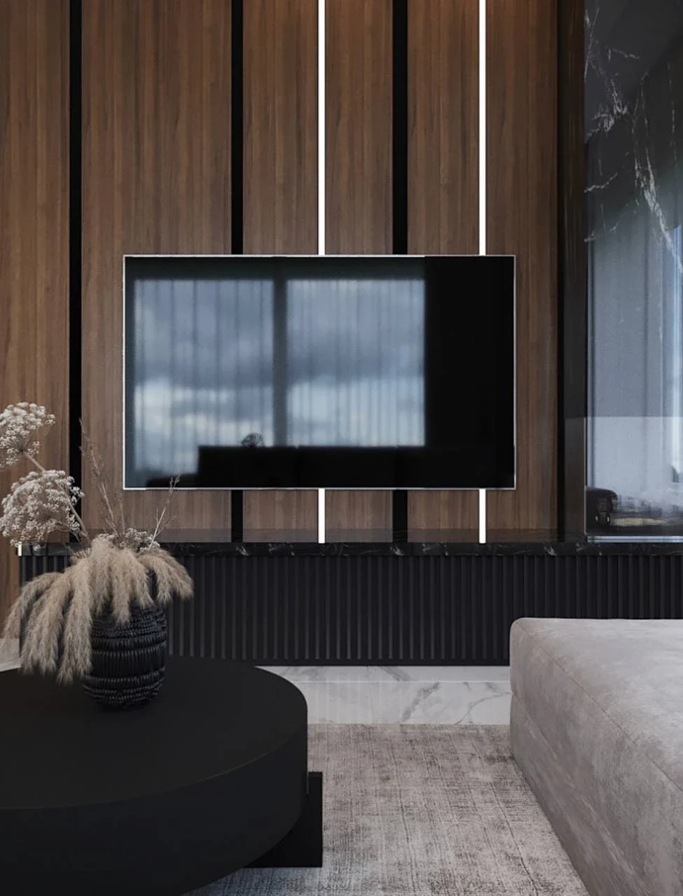 Дом в Садаковском 2