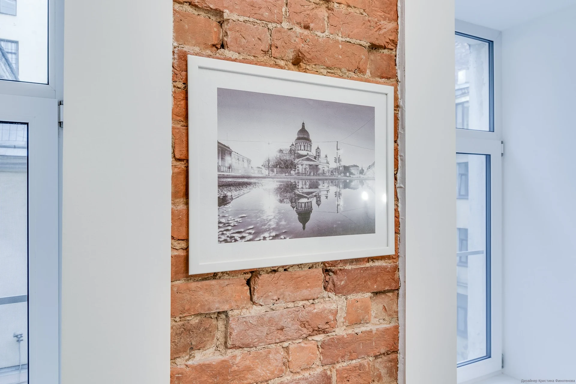 АПАРТ-ОТЕЛЬ «COMFITEL HOTEL» ЛИГОВСКИЙ ПР.51