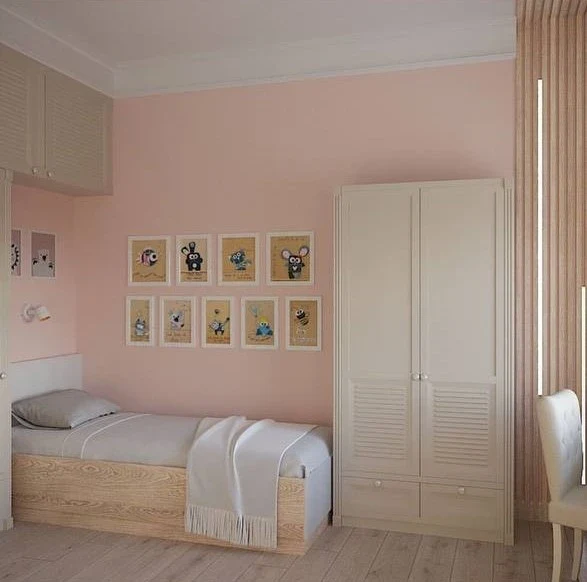 Евродвушка Москва