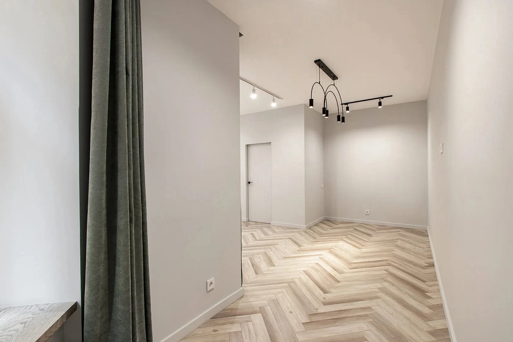 Проект для перепродажи «Воскова 6»