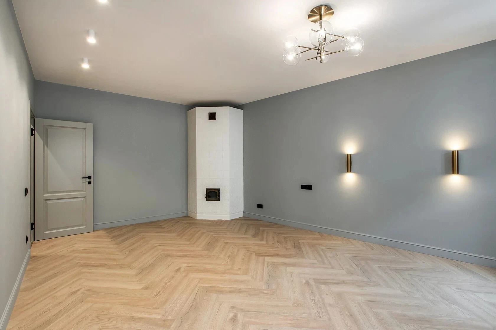 Проект для перепродажи «Чапаева»