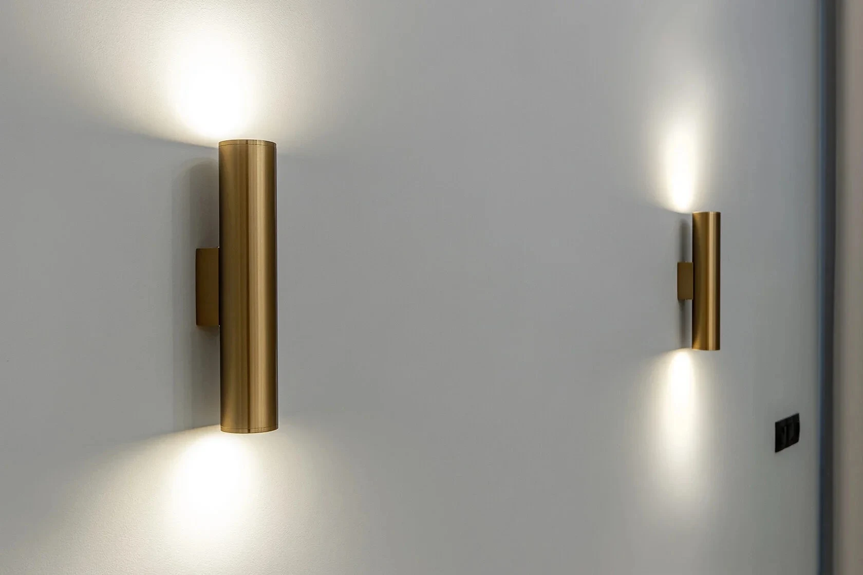 Проект для перепродажи «Чапаева»