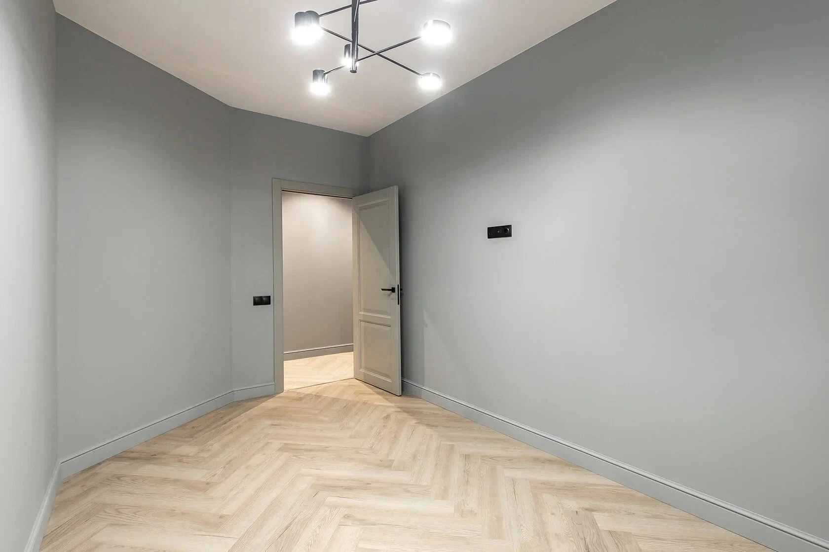 Проект для перепродажи «Чапаева»