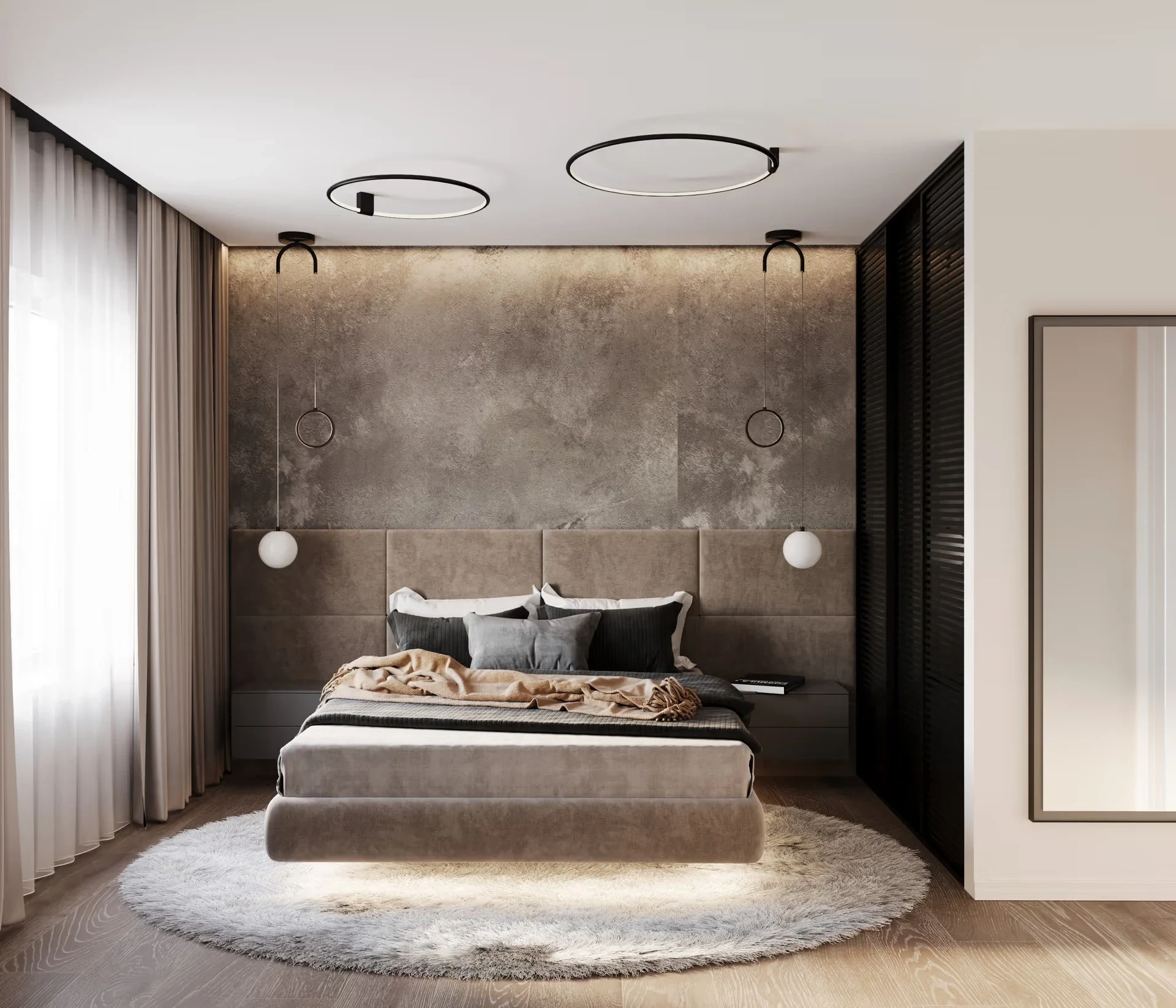 п. Парголово Михайловская дорого 14 квартира 65м2