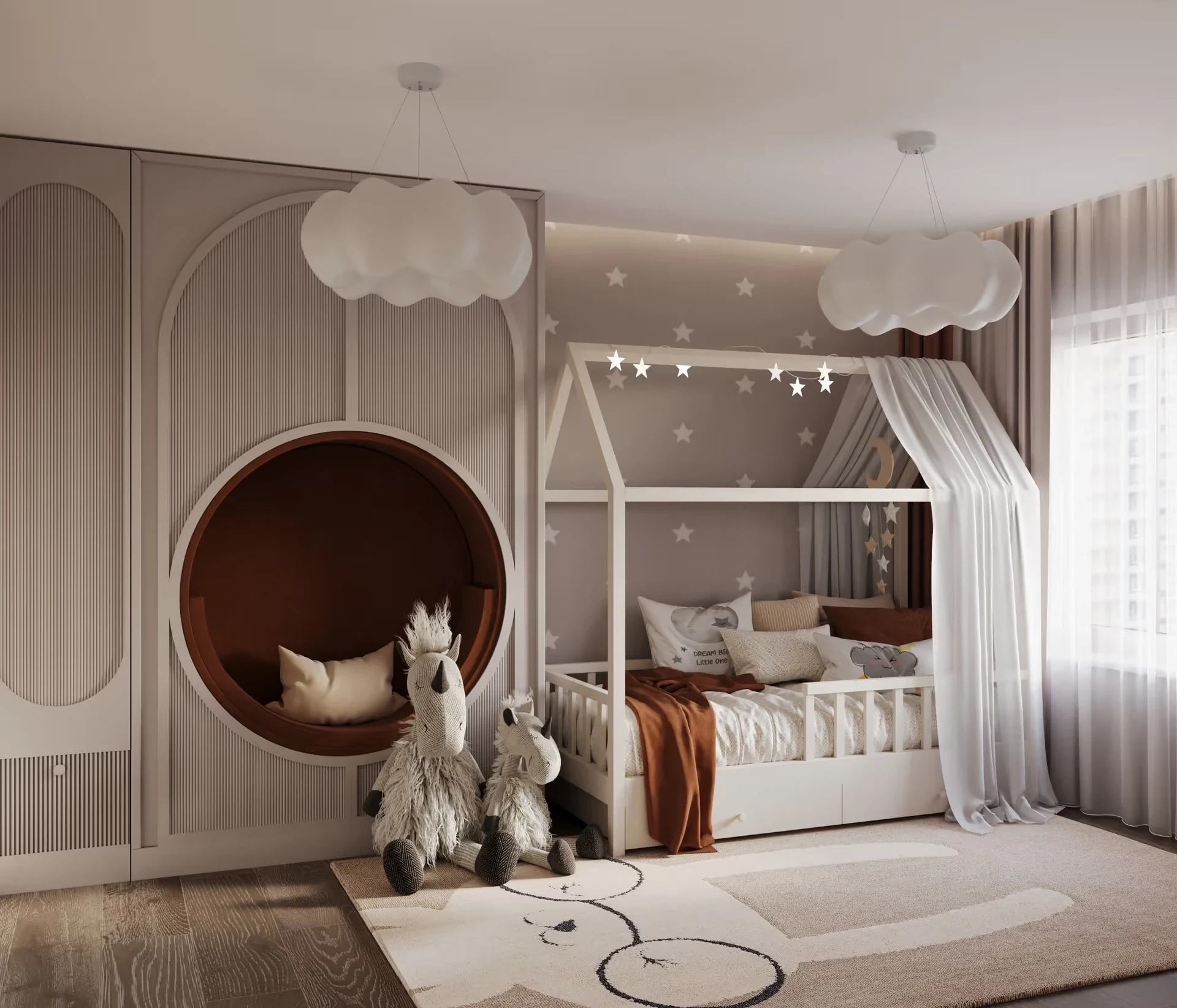 п. Парголово Михайловская дорого 14 квартира 65м2