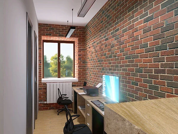 Салон нумизматики