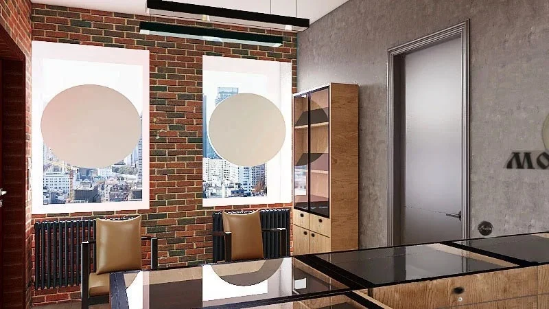 Салон нумизматики