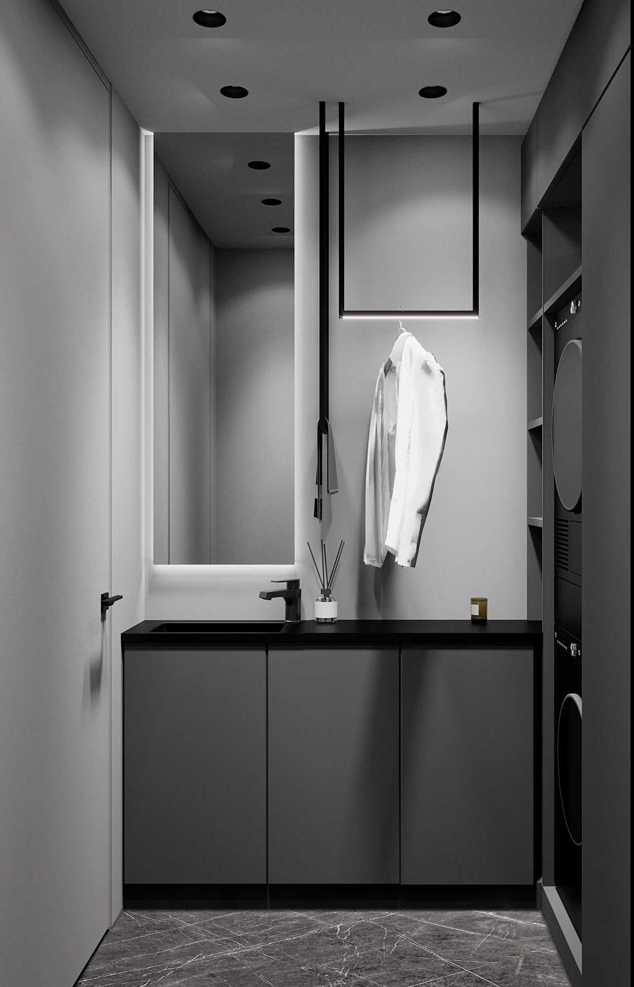 ЖК Дом Керстена