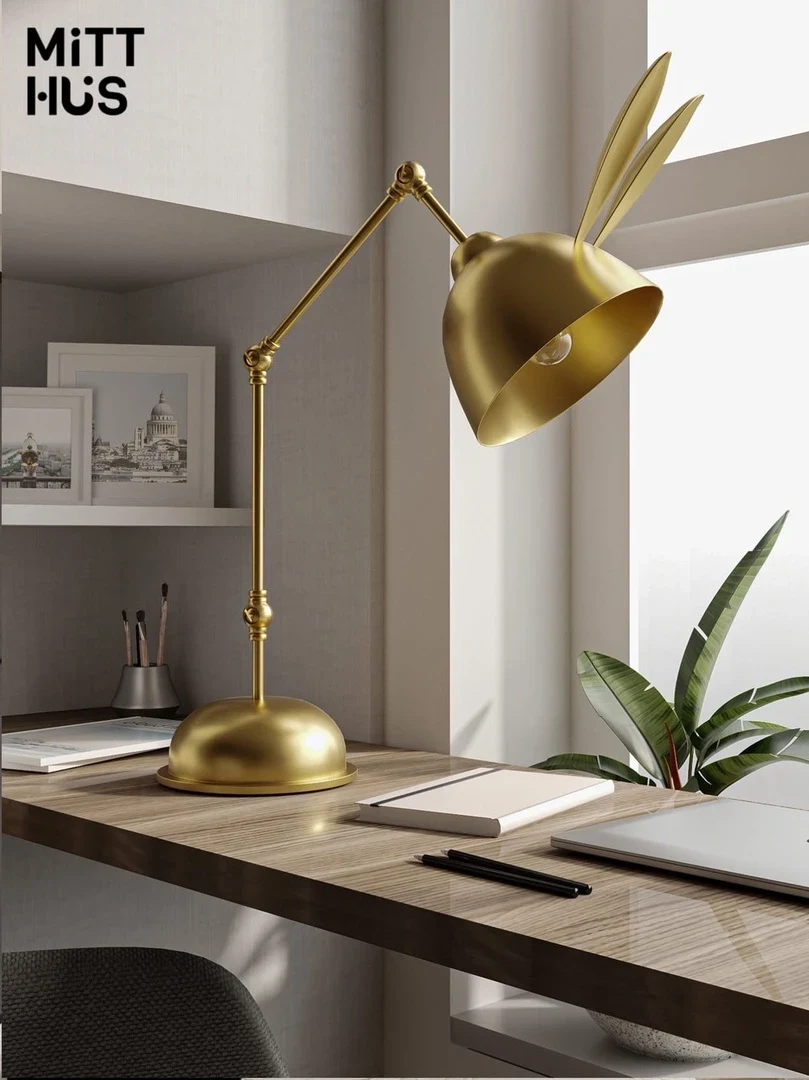 Проект детской в двухкомнатной квартире ЖК Йога