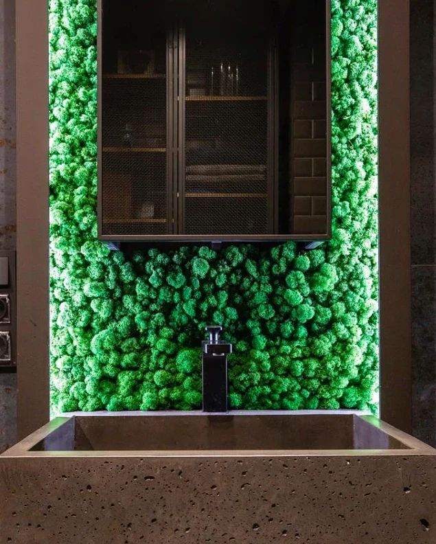 ЖК Лахта Парк