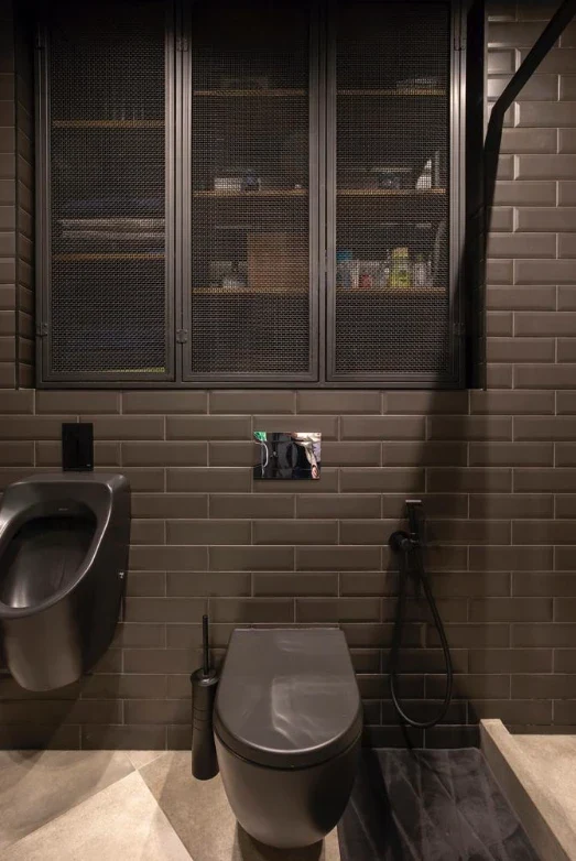 ЖК Лахта Парк