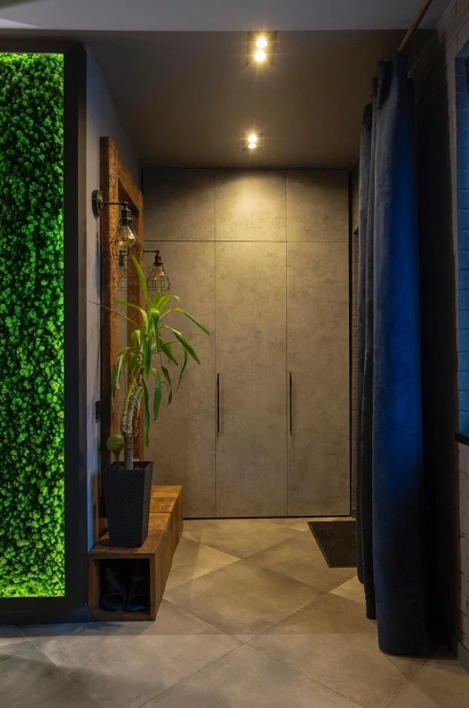 ЖК Лахта Парк