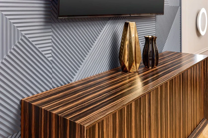 Полтавская