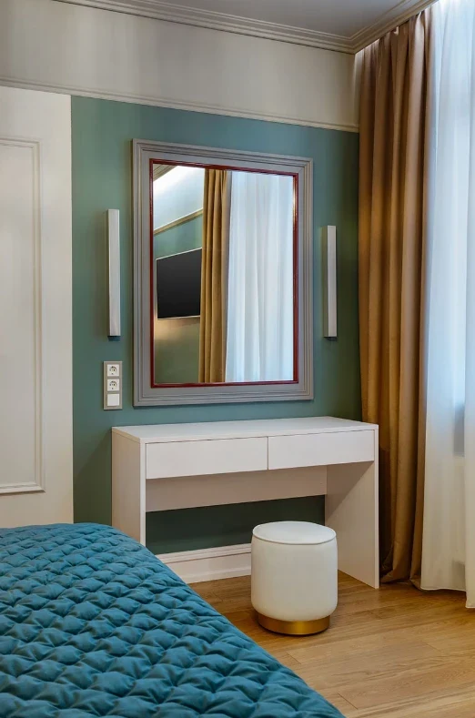 Полтавская