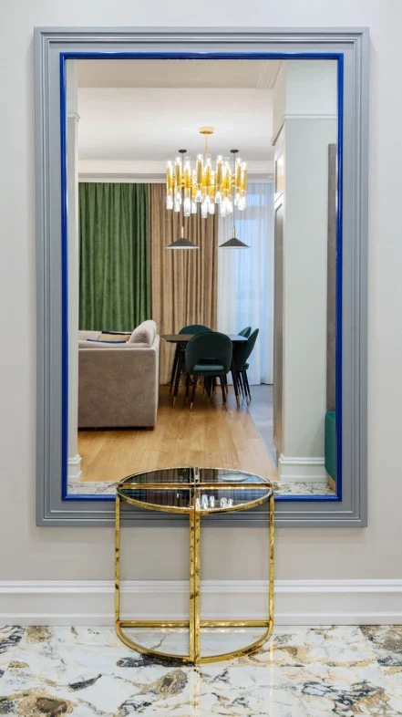 Полтавская