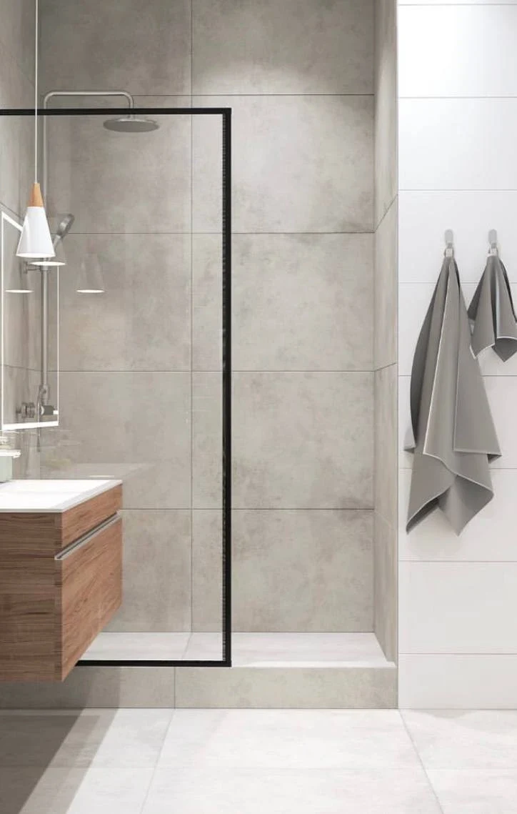 Двухкомнатная квартира для семьи с двумя детьми