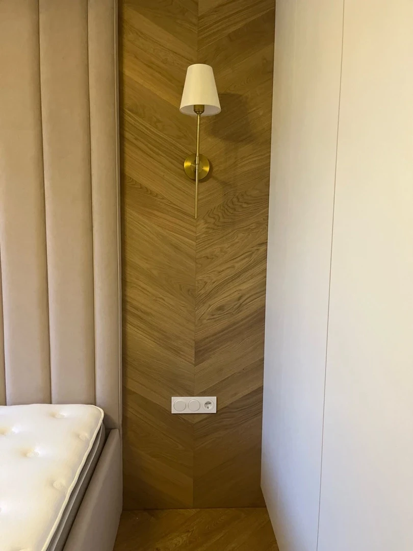 Красота в деталях