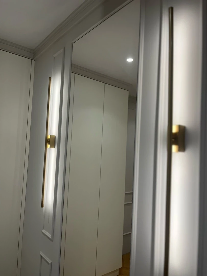 Красота в деталях