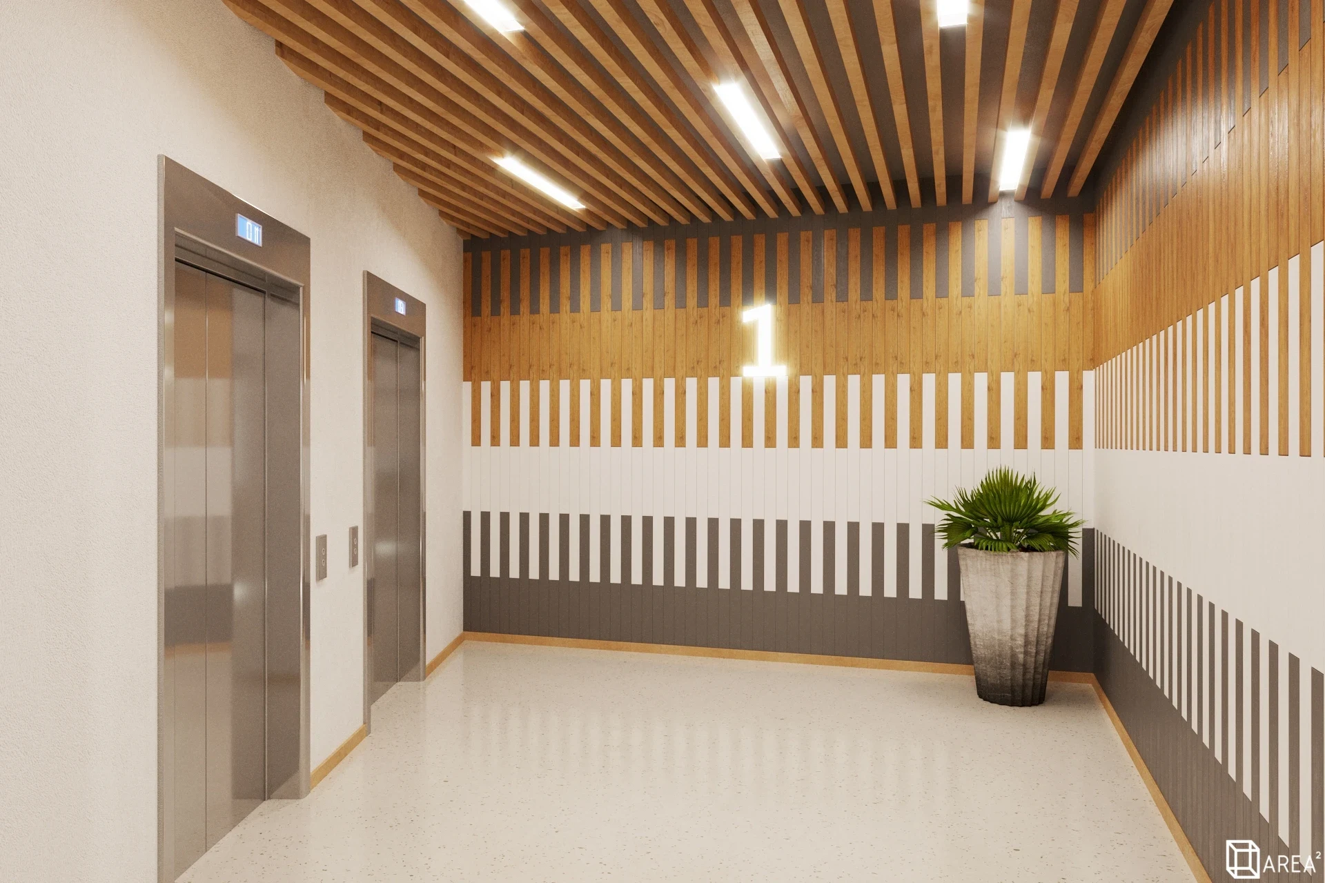 МЕДЦЕНТР SMART MEDICAL CENTER